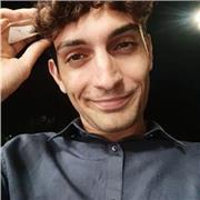 Capisci e padroneggia la fisica! Lezioni personalizzate per ogni livello ⚛️